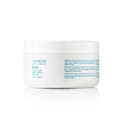 31463- 350 ML
